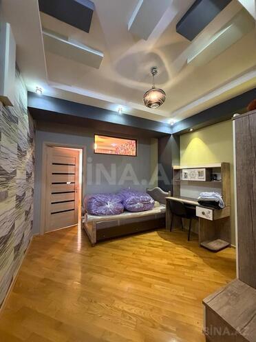 Продается 3-комн. новостройка 120 м², пос. Масазыр, photo 14 from 19