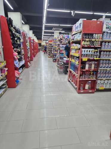 Продается  объект 140 м², м. Иншаатчылар, photo 3 from 7