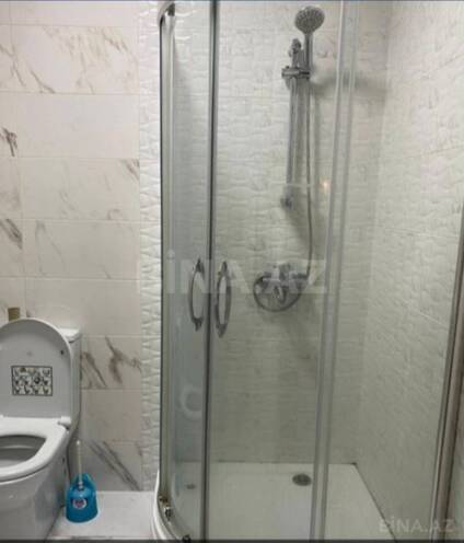 İcarəyə verilir 2 otaqlı yeni tikili 50 m², 20 Yanvar m., photo 7 from 9