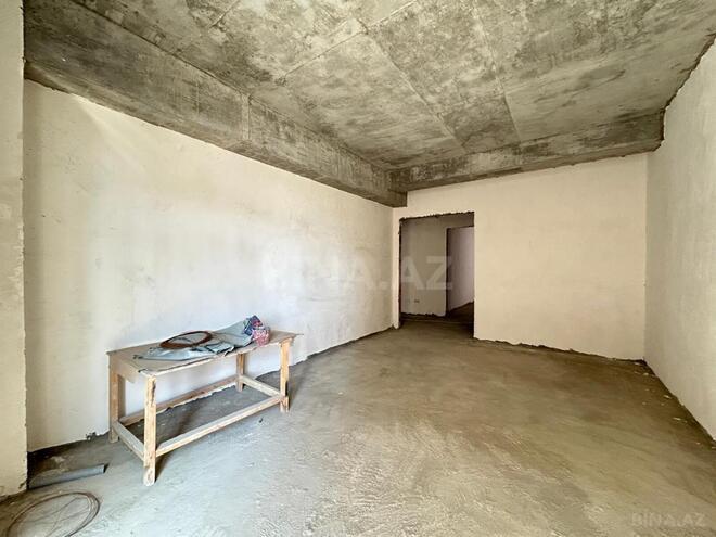 Продается 4-комн. новостройка 147 м², пос. Аг шехер, photo 3 from 10