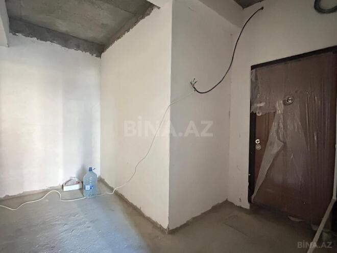 Продается 4-комн. новостройка 147 м², пос. Аг шехер, photo 8 from 10