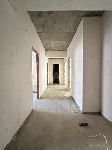 Продается 4-комн. новостройка 147 м², пос. Аг шехер, photo 4 from 10