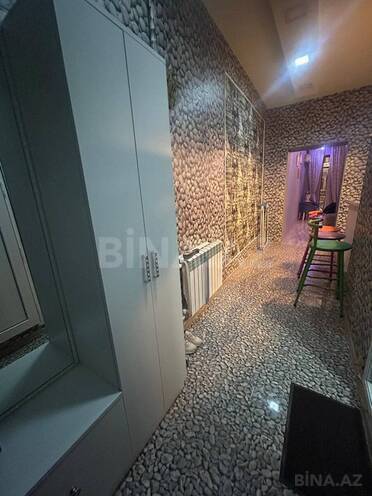Сдаётся 2-комн. вторичка 70 м², м. Сахил, photo 7 from 11