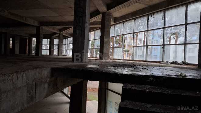 Продаётся  объект 1 320 м², Хатаинский р., photo 5 from 12
