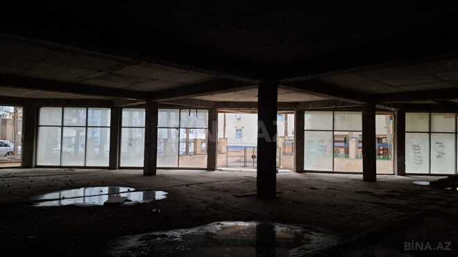 Продаётся  объект 1 320 м², Хатаинский р., photo 10 from 12
