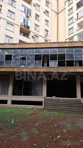 Продаётся  объект 1 320 м², Хатаинский р., photo 3 from 12