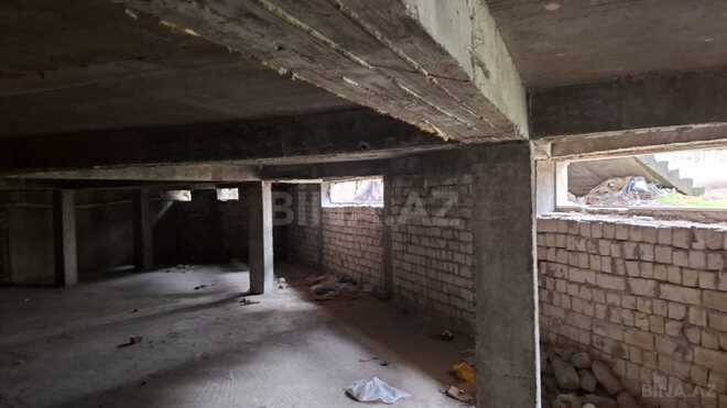 Продаётся  объект 1 320 м², Хатаинский р., photo 11 from 12