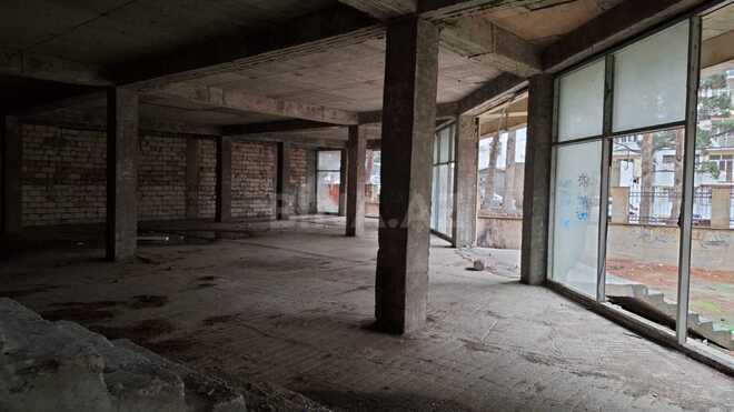 Продаётся  объект 1 320 м², Хатаинский р., photo 8 from 12