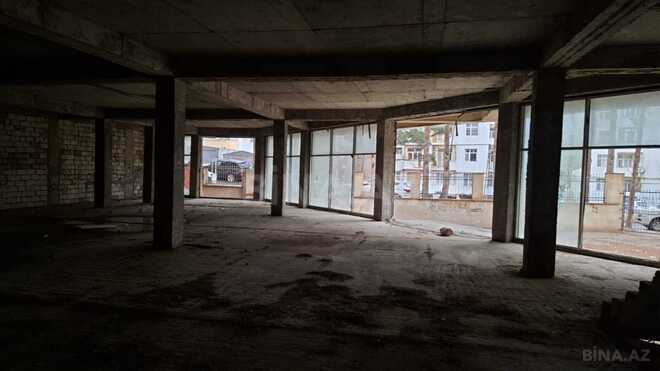 Продаётся  объект 1 320 м², Хатаинский р., photo 6 from 12