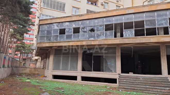 Продаётся  объект 1 320 м², Хатаинский р., photo 4 from 12