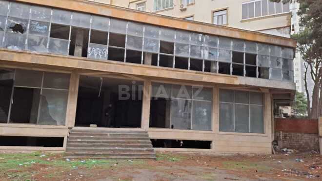 Продаётся  объект 1 320 м², Хатаинский р., photo 1 from 12