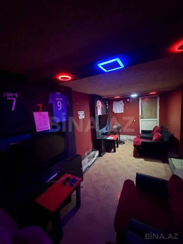 İcarəyə verilir  obyekt 70 m², Neftçilər m., photo 5 from 7