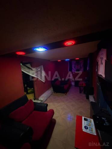 İcarəyə verilir  obyekt 70 m², Neftçilər m., photo 1 from 7