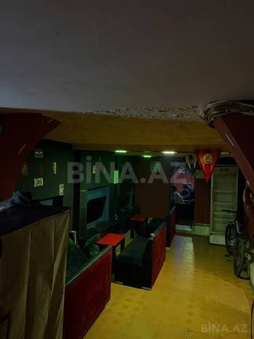 İcarəyə verilir  obyekt 70 m², Neftçilər m., photo 4 from 7