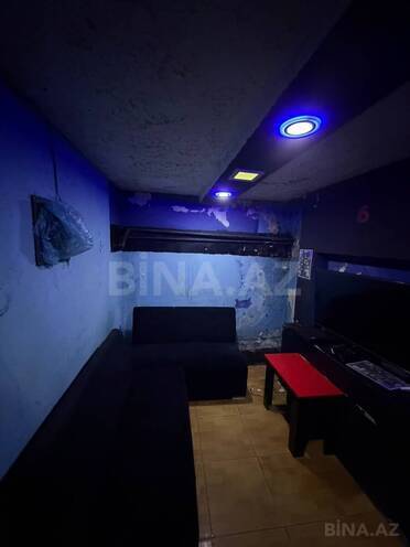 İcarəyə verilir  obyekt 70 m², Neftçilər m., photo 6 from 7