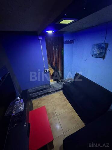 İcarəyə verilir  obyekt 70 m², Neftçilər m., photo 3 from 7