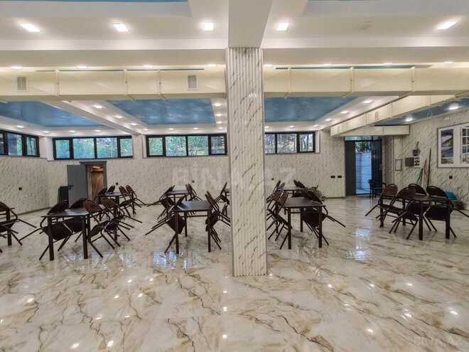 Сдаётся  объект 256 м², Абшеронcкий  р., photo 6 from 12
