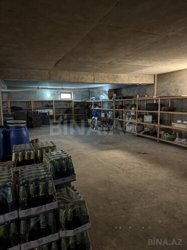 Сдаётся  объект 330 м², пос. Ази Асланова, photo 3 from 5