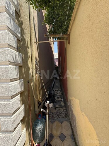 Продаётся 4-комн. дом/дача 180 м², пос. Масазыр, photo 22 from 23
