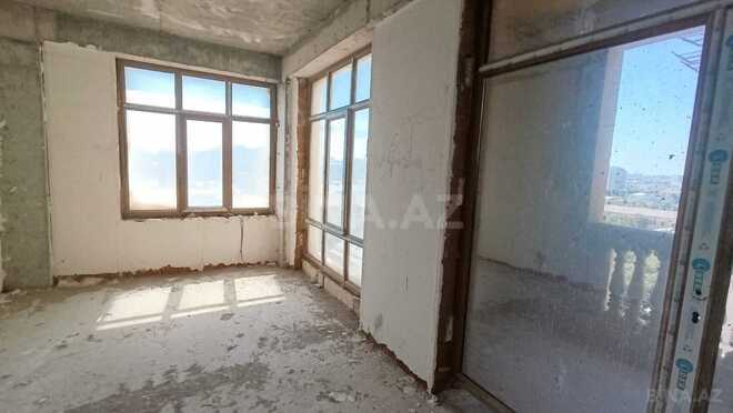 Продаётся 3-комн. новостройка 113 м², м. Нариман Нариманов, photo 13 from 14