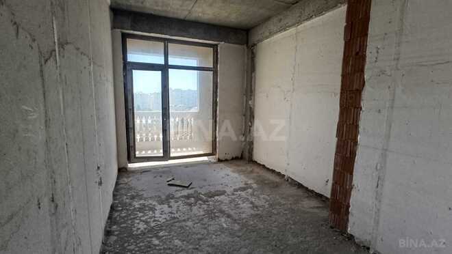 Продаётся 3-комн. новостройка 113 м², м. Нариман Нариманов, photo 11 from 14