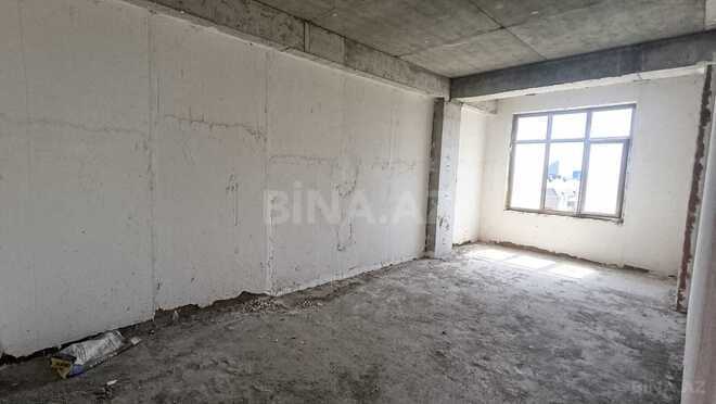 Продаётся 3-комн. новостройка 113 м², м. Нариман Нариманов, photo 10 from 14