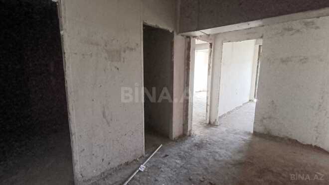 Продаётся 3-комн. новостройка 113 м², м. Нариман Нариманов, photo 9 from 14