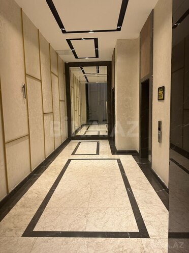 Продается 4-комн. новостройка 120 м², пос. Аг шехер, photo 3 from 10