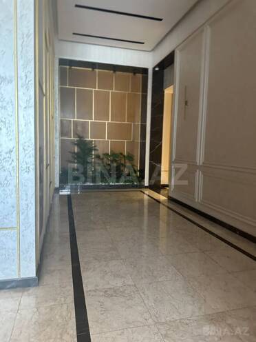 Продается 4-комн. новостройка 120 м², пос. Аг шехер, photo 4 from 10