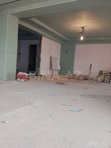 Satılır 4 otaqlı yeni tikili 322 m², Elmlər Akademiyası m., photo 4 from 18