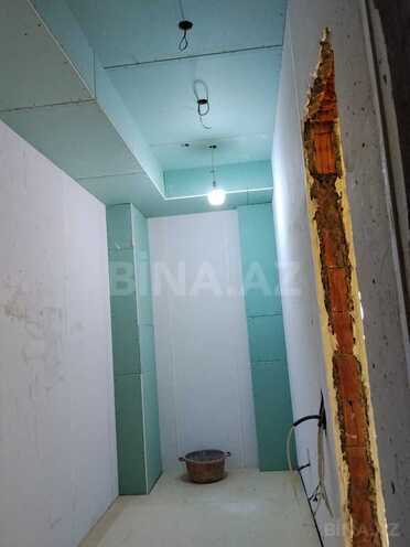 Satılır 4 otaqlı yeni tikili 322 m², Elmlər Akademiyası m., photo 14 from 18