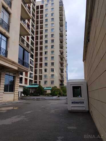Satılır 4 otaqlı yeni tikili 322 m², Elmlər Akademiyası m., photo 6 from 18
