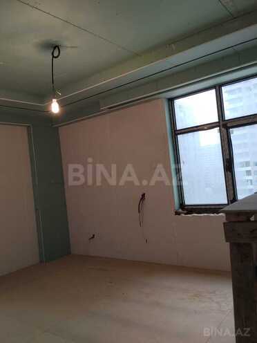 Satılır 4 otaqlı yeni tikili 322 m², Elmlər Akademiyası m., photo 12 from 18