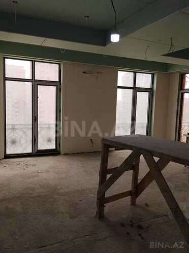 Satılır 4 otaqlı yeni tikili 322 m², Elmlər Akademiyası m., photo 9 from 18