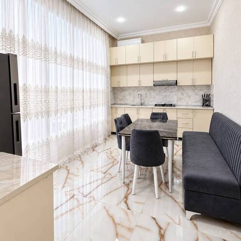 Satılır 3 otaqlı həyət evi/bağ evi 105 m², Novxanı q., photo 6 from 16