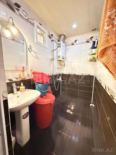 Продается 3-комн. вторичка 85 м², пос. 8-й километр, photo 10 from 13