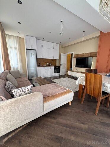 Продаётся 4-комн. новостройка 95 м², м. 20 января, photo 14 from 17