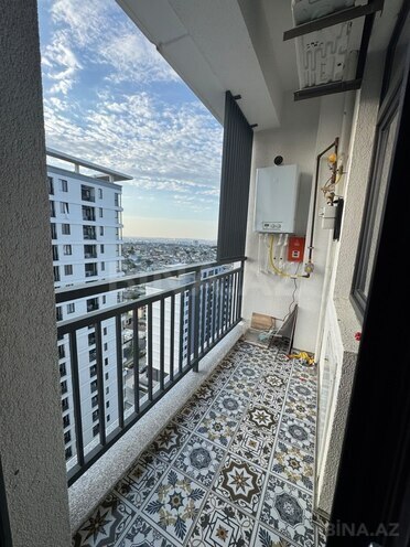 Продаётся 4-комн. новостройка 95 м², м. 20 января, photo 11 from 17
