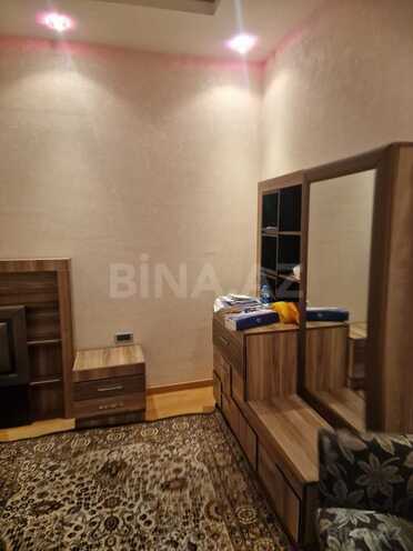 İcarəyə verilir 3 otaqlı yeni tikili 180 m², photo 4 from 20