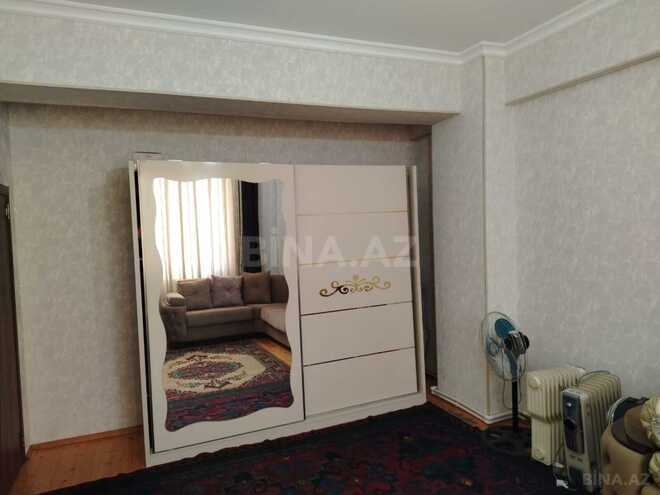 Продается 1-комн. новостройка 56 м², photo 4 from 9