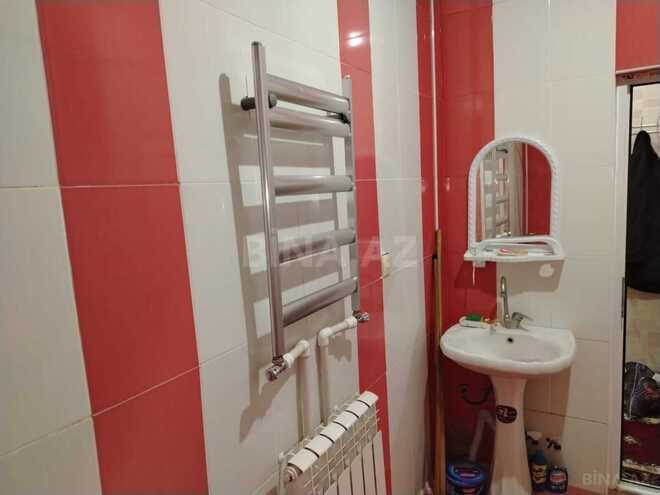 Продается 1-комн. новостройка 56 м², photo 5 from 9