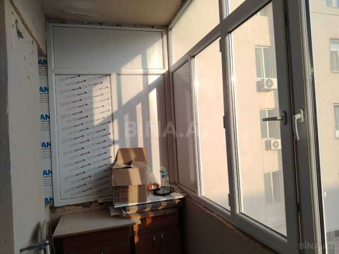 Продается 1-комн. новостройка 56 м², photo 8 from 9