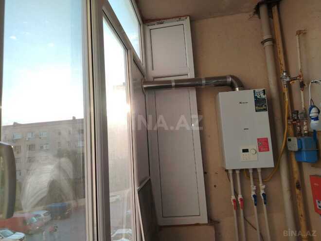 Продается 1-комн. новостройка 56 м², photo 6 from 9