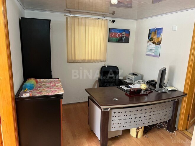 Сдаётся  объект 320 м², пос. Ахмедлы, photo 3 from 7