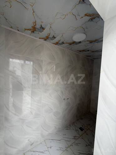 Продается 3-комн. дом/дача 85 м², пос. Забрат, photo 5 from 13