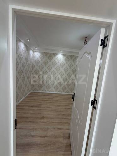 Продается 3-комн. дом/дача 85 м², пос. Забрат, photo 9 from 13