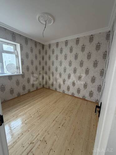 Продается 3-комн. дом/дача 85 м², пос. Забрат, photo 8 from 13