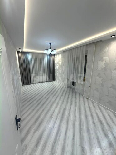 Satılır 3 otaqlı köhnə tikili 75 m², Həzi Aslanov m., photo 1 from 13