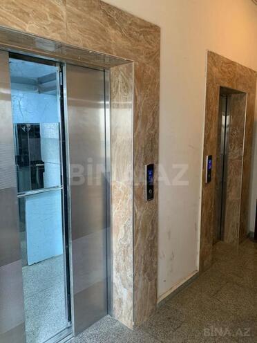 Сдаётся 3-комн. новостройка 110 м², Сураханский  р., photo 9 from 11