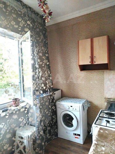 Сдаётся 2-комн. вторичка 65 м², м. Халглар Достлугу, photo 4 from 8